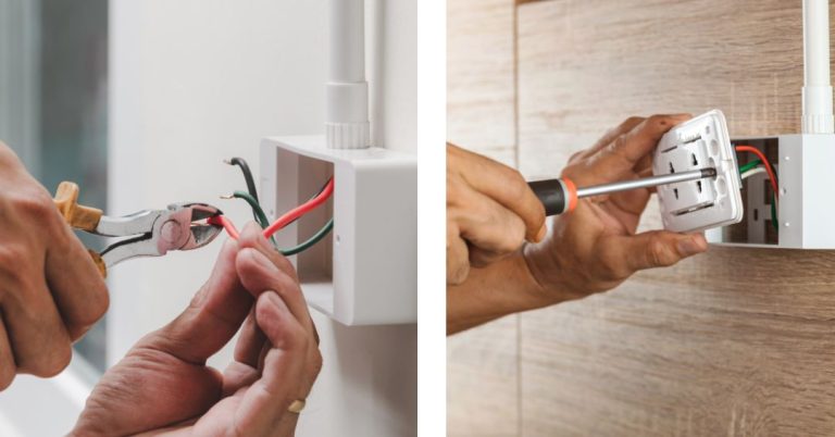 Eletricista em Natal-RN | Instalação e Manutenção Elétrica Perto de Mim seviços realizados (1)