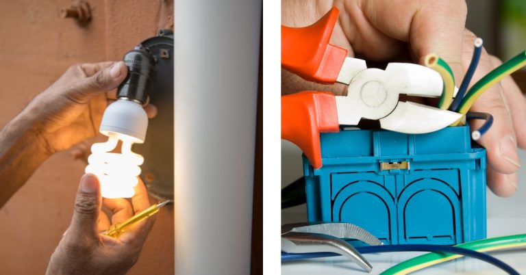 Eletricista em Natal-RN | Instalação e Manutenção Elétrica Perto de Mim seviços realizados (2)