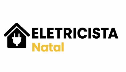 eletricistanatal